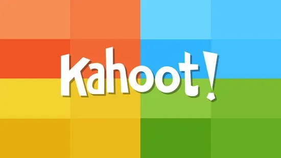Is Kahoot Free