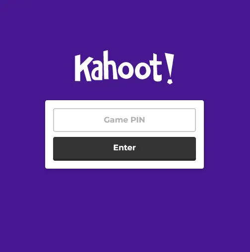 how to cheat on kahoot
