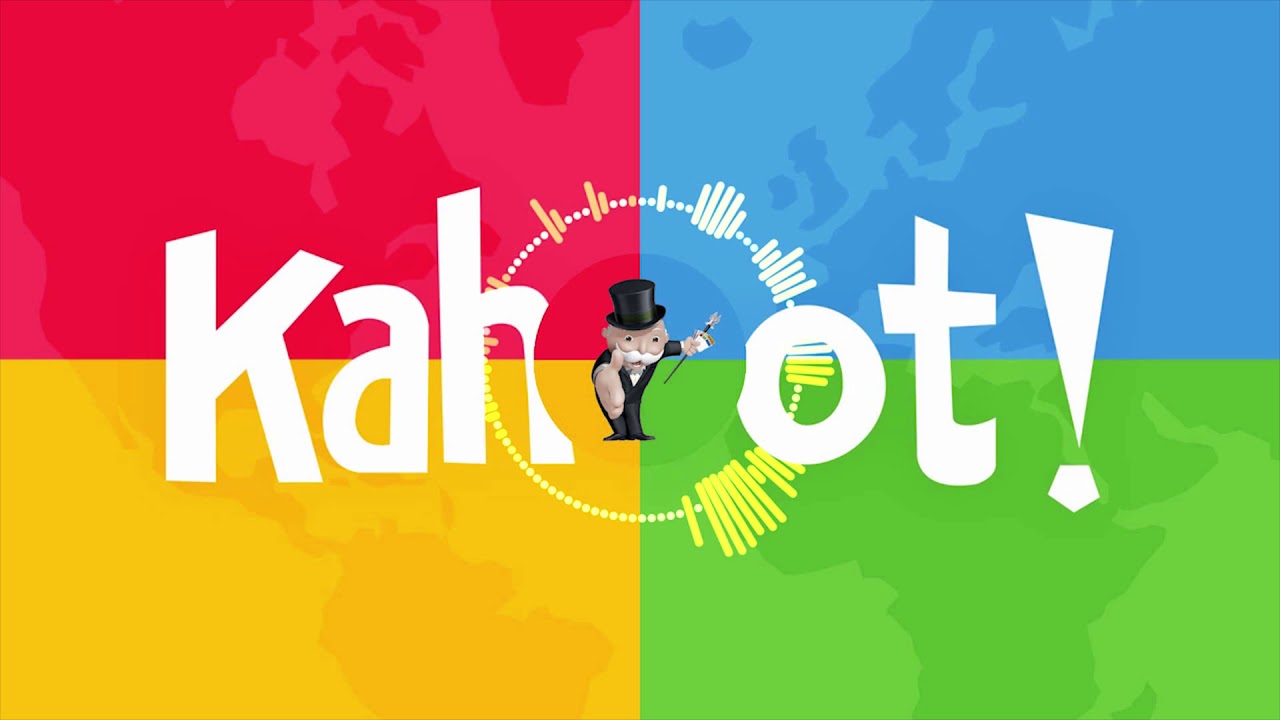 kahoot music1