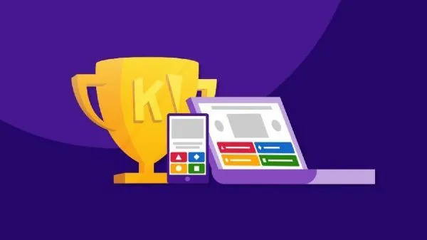 auto answers in Kahoot